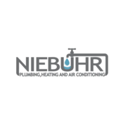 Niebuhr Plumbing & Heating Logo
