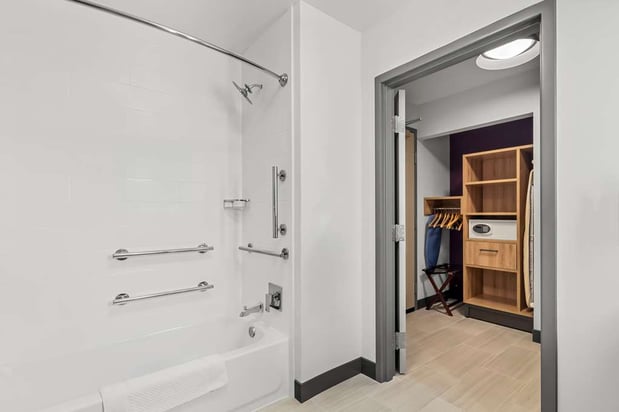 Images Hilton Garden Inn Cartersville