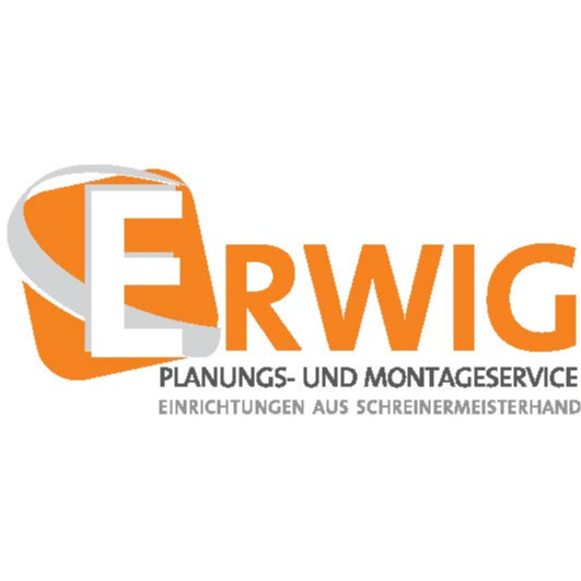 Planungs- und Montageservice Erwig  