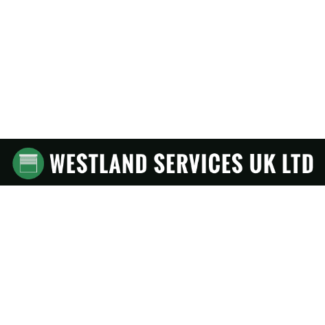 Westland Services Logo