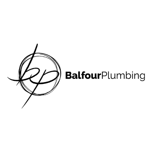 Balfour Plumbing - West Jordan, UT 84088 - (801)878-4308 | ShowMeLocal.com