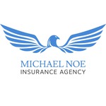 Nationwide Insurance: Michael Noe Agency Inc. Logo