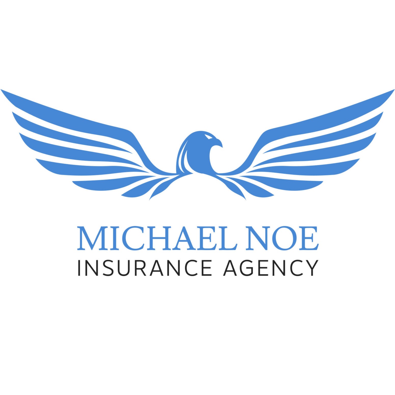 Nationwide Insurance: Michael Noe Agency Inc. - Tuscaloosa, AL 35405 - (205)553-4300 | ShowMeLocal.com