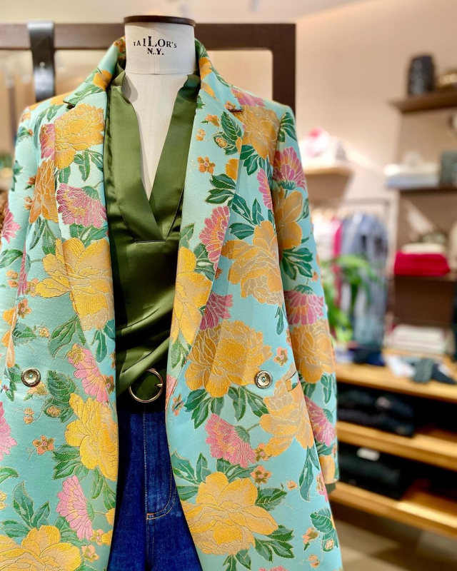 Images SupperClub Bologna