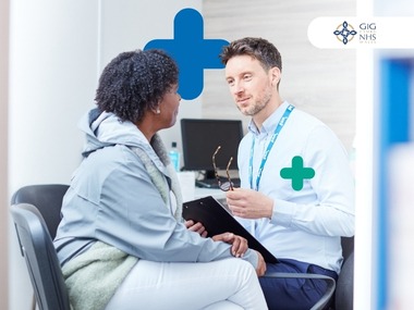 Common Ailments Scheme