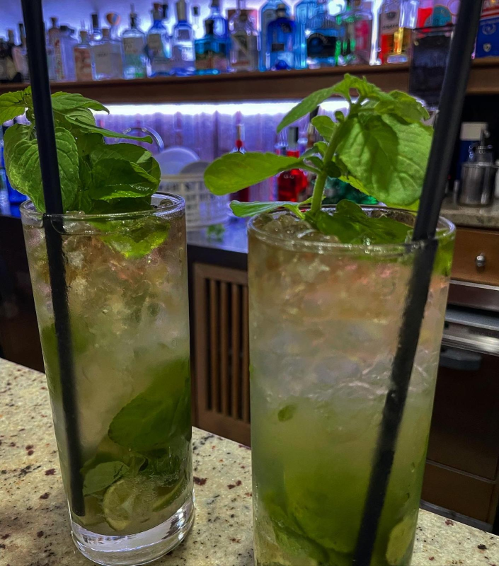 Images Bar al Castello