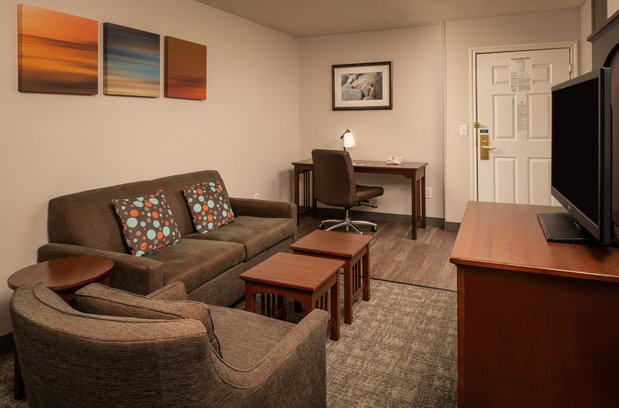 Images Staybridge Suites Denver Tech Center by IHG