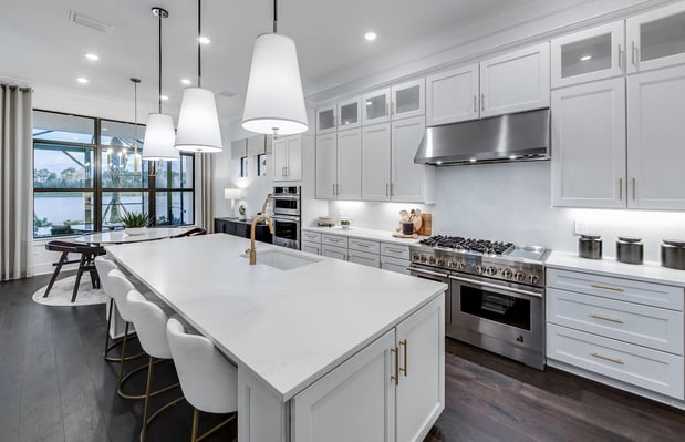 Images Vivid Shores by Pulte Homes