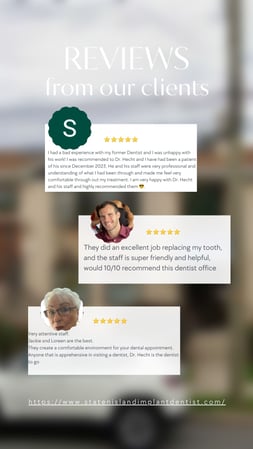 Images Staten Island Aesthetic & Implant Dentist