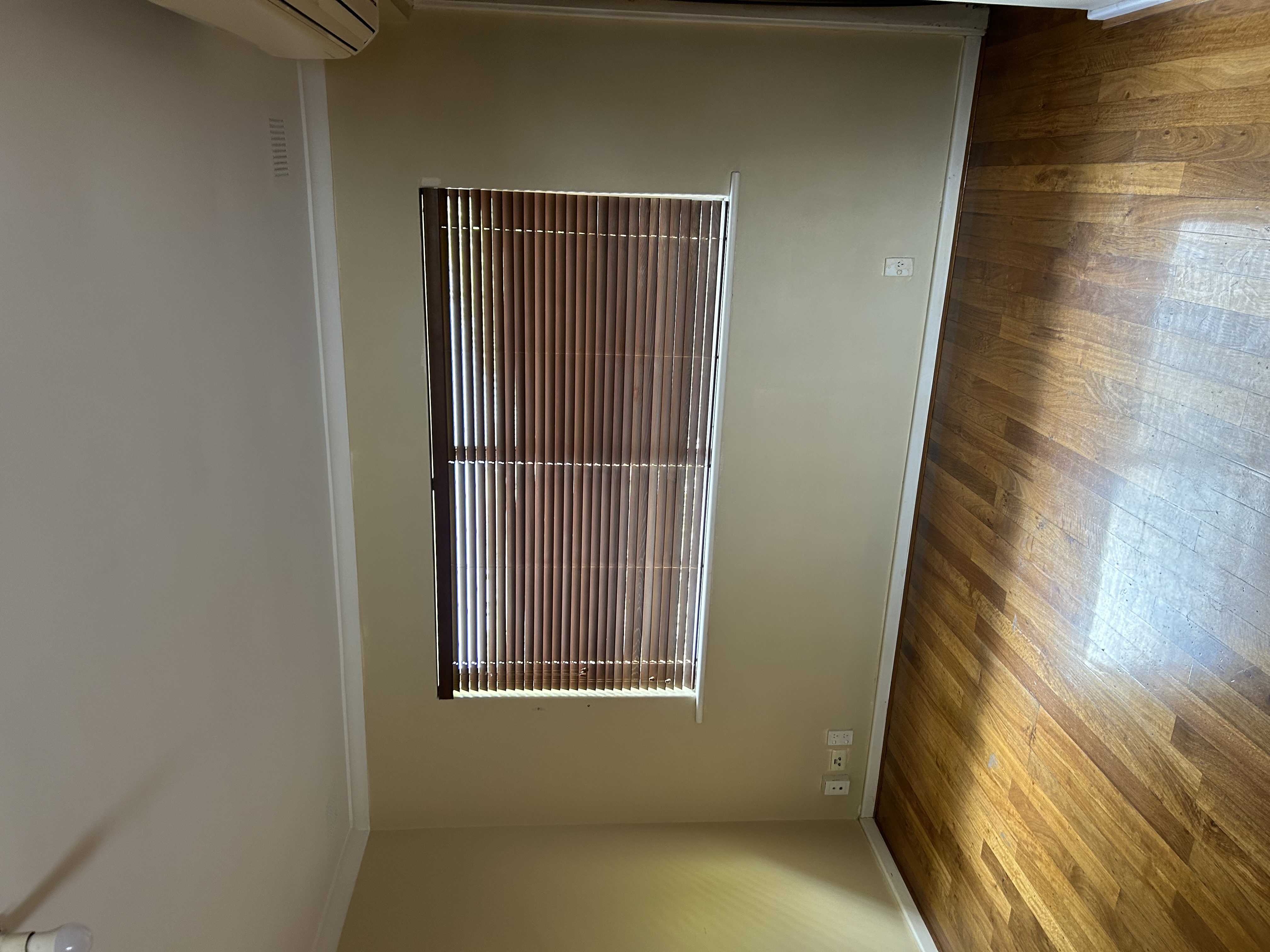 Images Able Blind Repairs