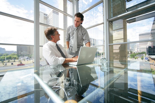 Images Oregon Web Solutions