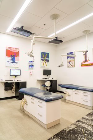 Images Kids Mile High Pediatric Dentistry - Thornton