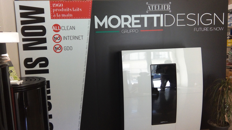 Images Gf Clima di Giancarlo Ferreri