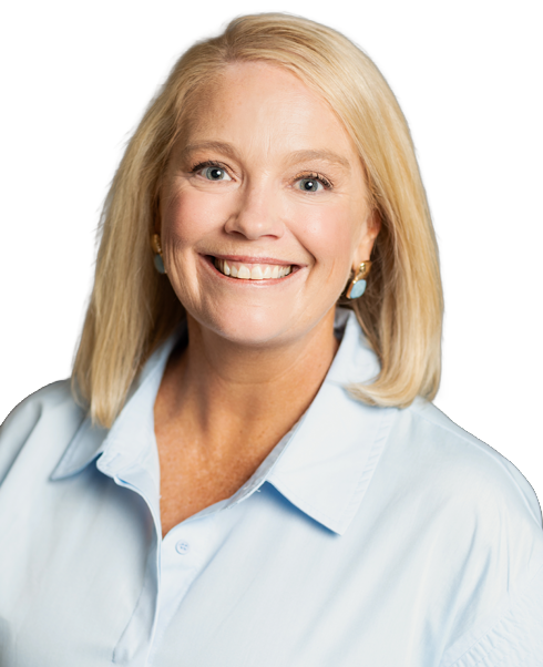 Amy Piedmont J.D., LLM