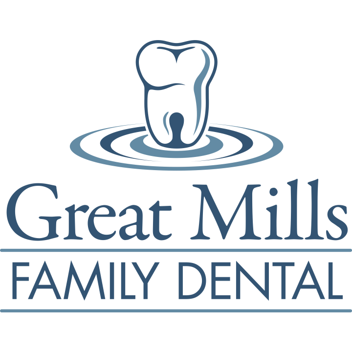 Great Mills Family Dental
