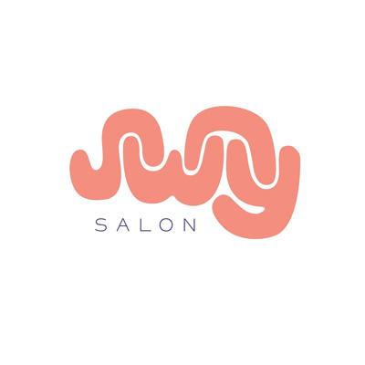 Sway Salon