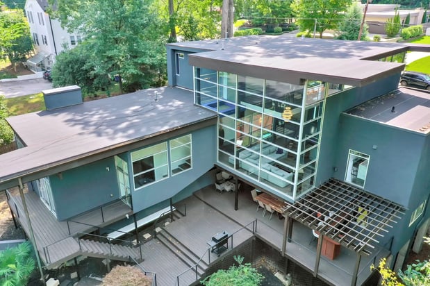 Images Sterling Park Properties