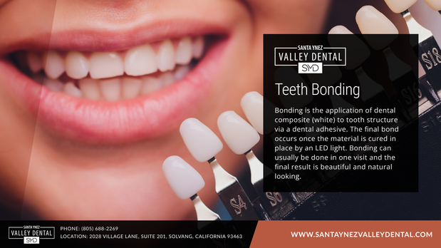 Images Santa Ynez Valley Dental