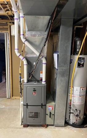 Images 4 Seasons Air