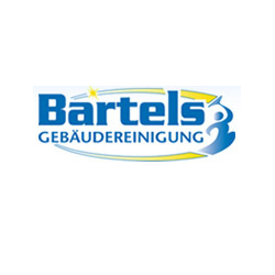 Logo Bartels Gebäudereinigung