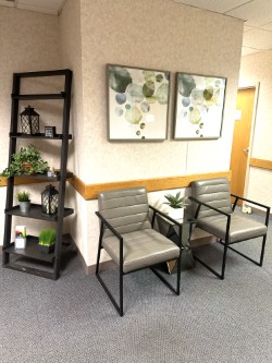 Images LifeStance Therapists & Psychiatrists Wellesley