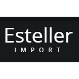 Esteller Import Logo