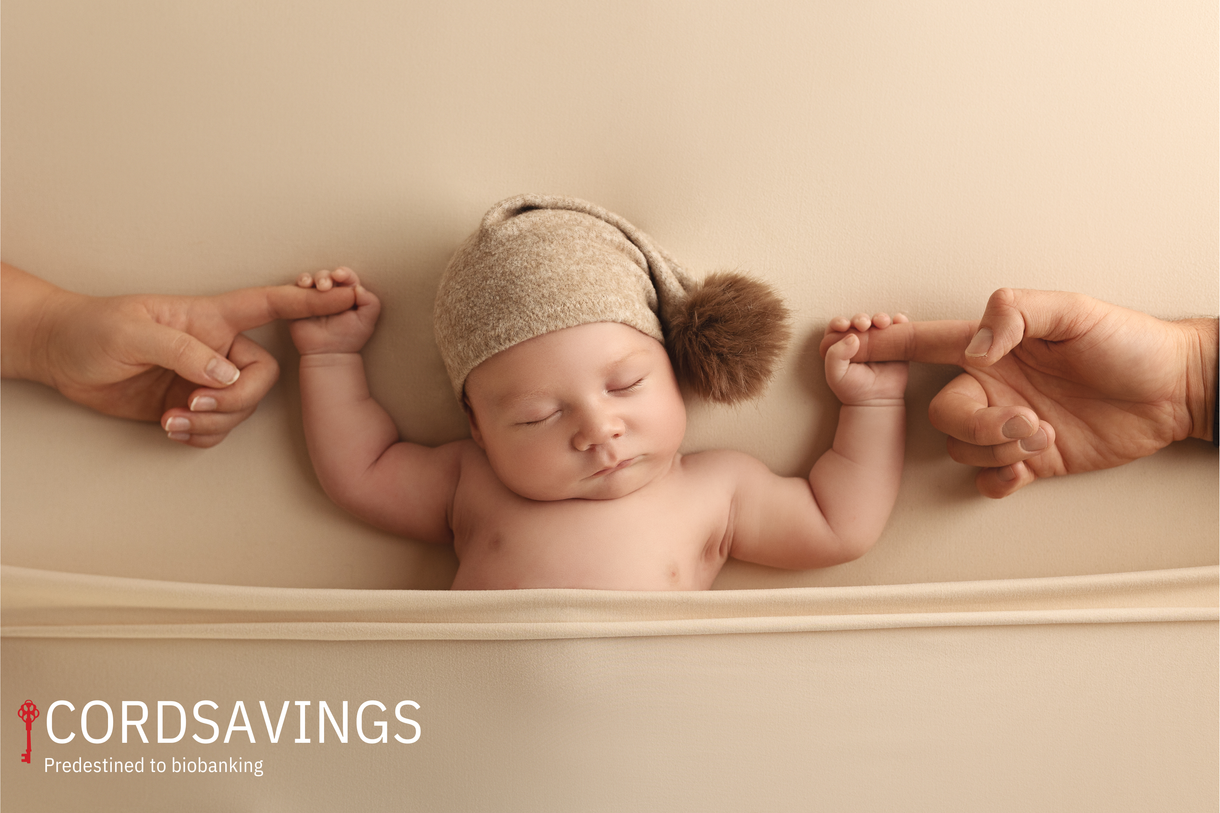 Bilder CORDSAVINGS SA