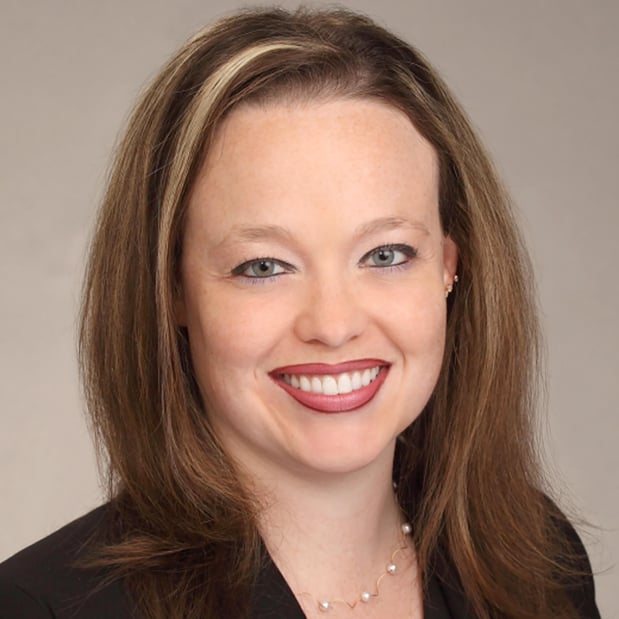 Images Edward Jones - Financial Advisor: Lacy A Senate, AAMS®