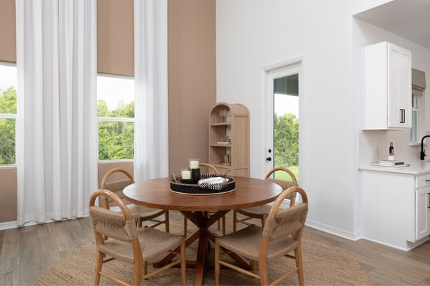 Images Hawks Run by Ashton Woods