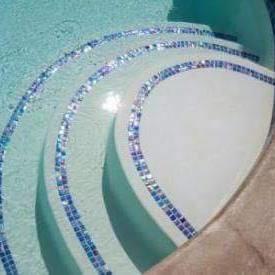 Best Florida Pools & Spa Repair - Orlando, FL 32819 - (407)810-4243 | ShowMeLocal.com