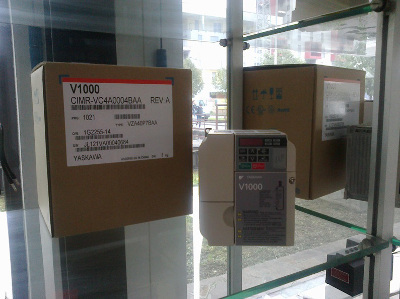 Images Tecnologic