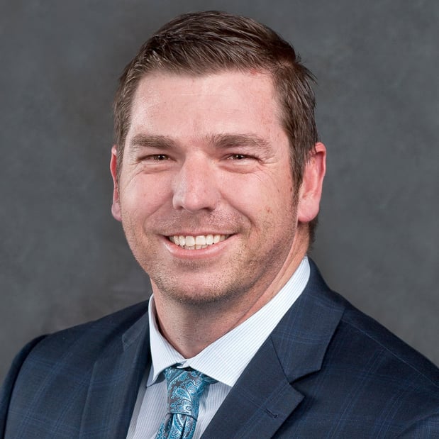 Images Edward Jones - Financial Advisor: Travis M Waiton, ChFC®|AAMS®