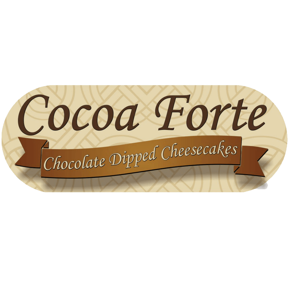 Cocoa Forte Franchise