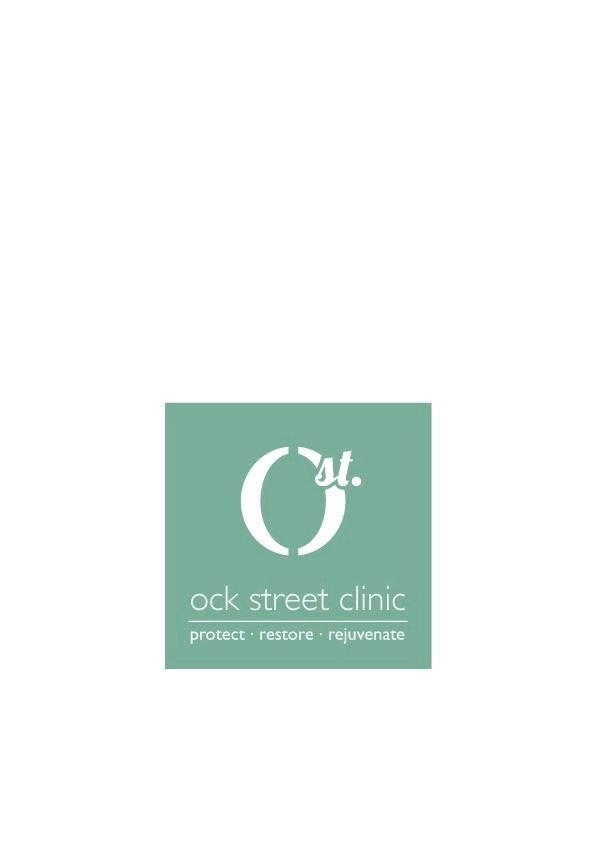 Images Ock Street Clinic