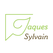 S. Jaques Paysagiste Logo