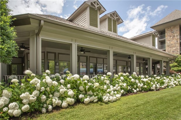 Images Best Western Plaza Inn