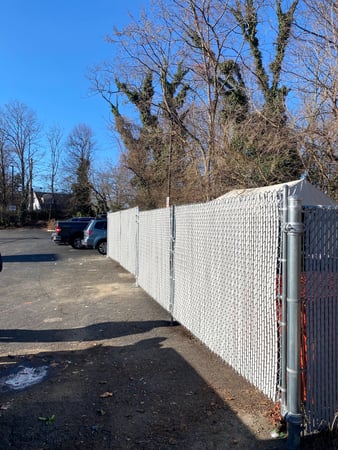 Images Superior Fence & Rail