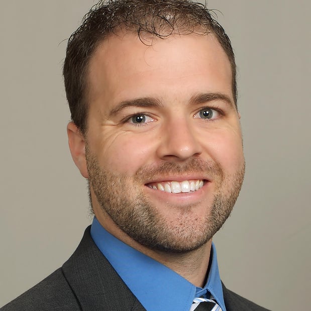 Images Edward Jones - Financial Advisor: Travis J Gaynor, CFP®|CEPA®|AAMS®|CRPC™