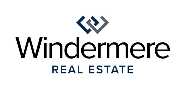 Images Kara Brem, Realtor
