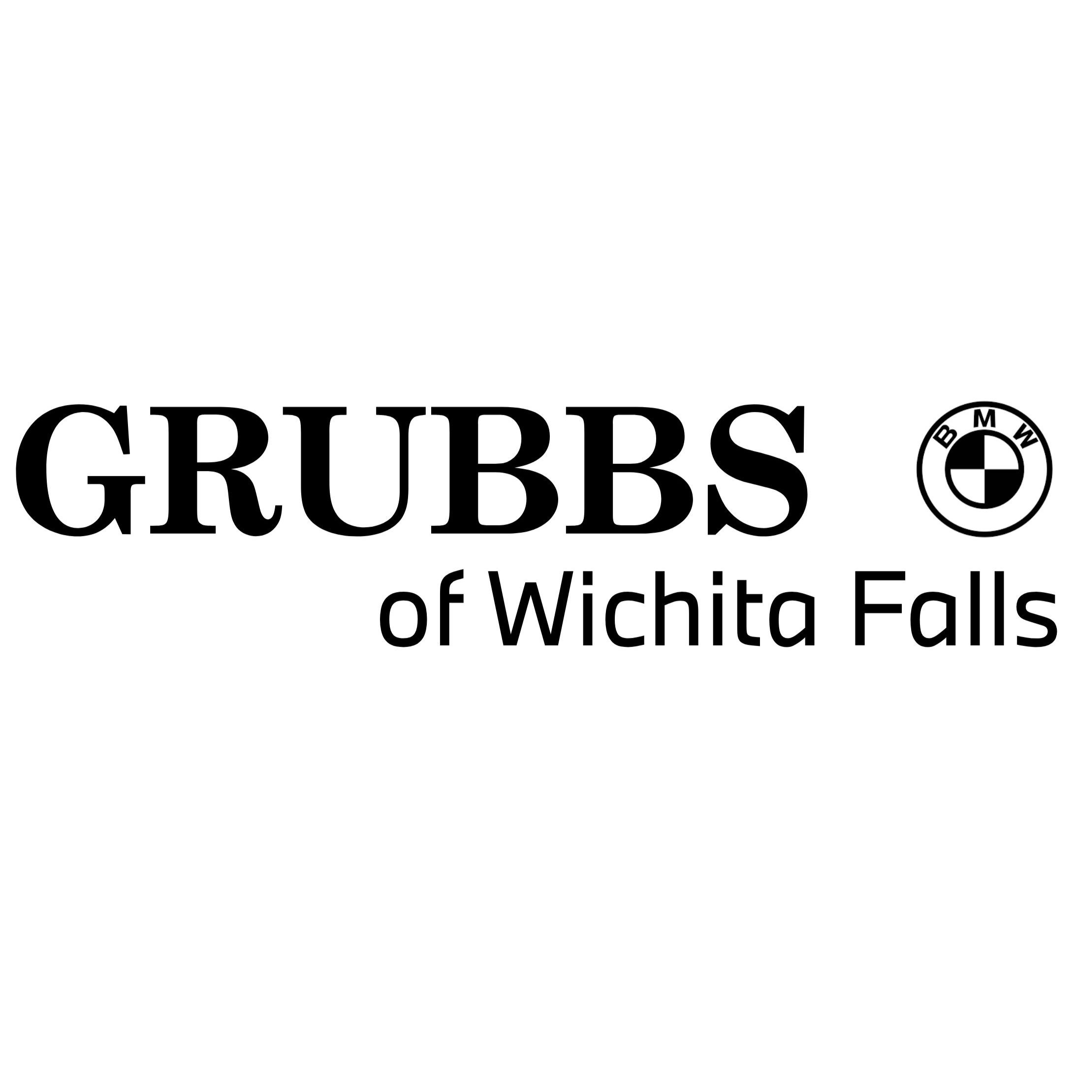 BMW of Wichita Falls