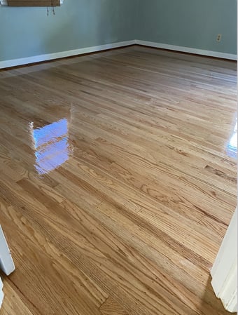 Images Wills Flooring Wood Floor Refinishing Services