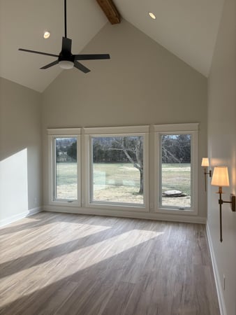 Images Outback Construction