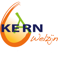 KEaRN Welzijn Logo