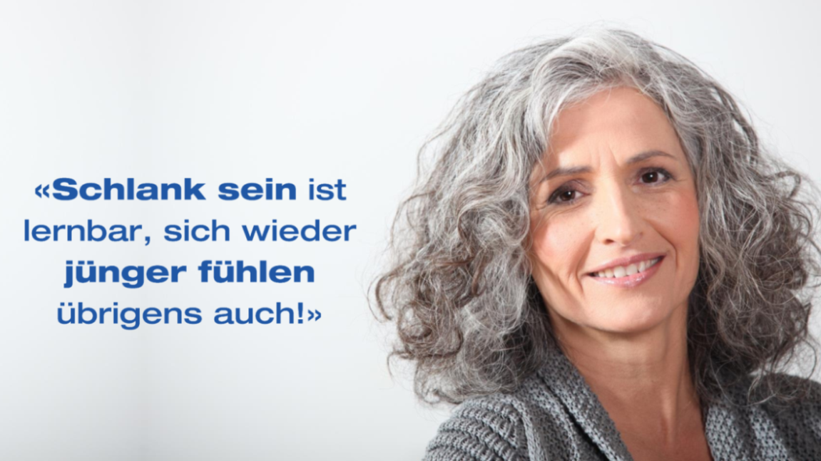 Vitalyse Schweiz, Moserstrasse 52 in Bern