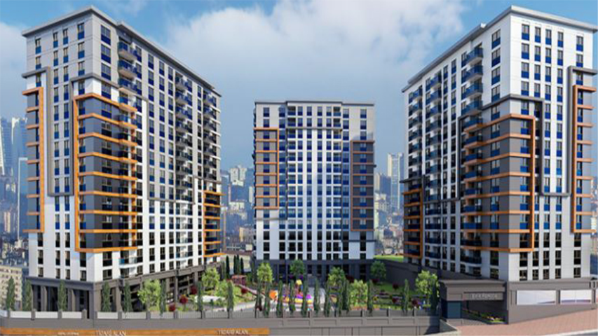 Sitar Bau GmbH, Bayernstraße 33 in Langenhagen