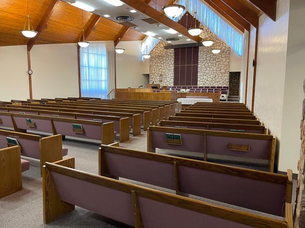 Images The Church of Jesus Christ of Latter-day Saints