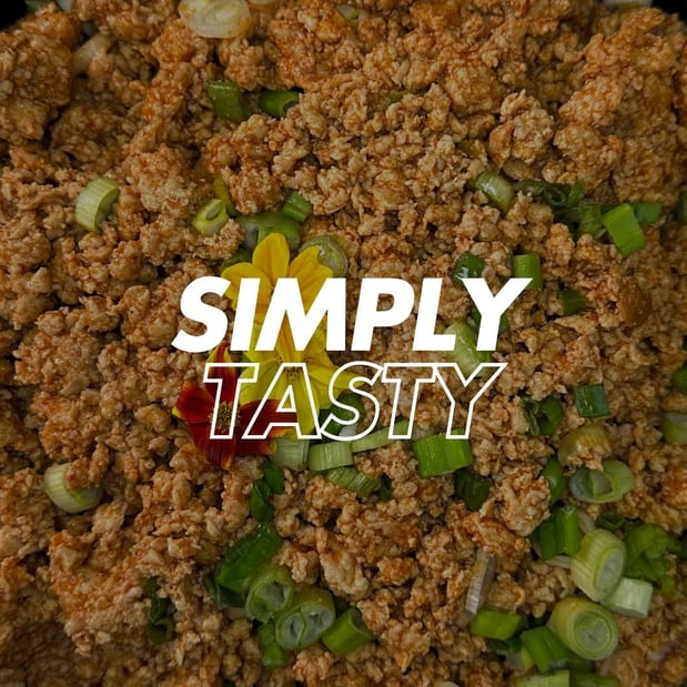 Images LunaFit Fresh