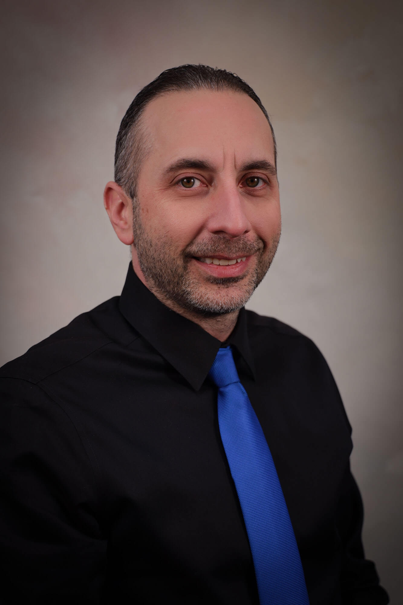 Dr. Octavia Cannon, DO, Obstetrics & Gynecology East Lansing, MI MD