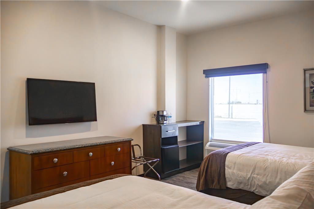 Images Best Western Plus Sacramento