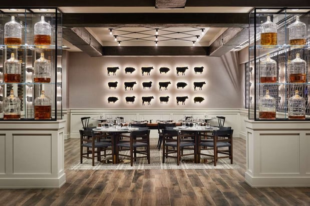 Images Embassy Suites by Hilton Huntsville